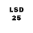 LSD-25 экстази ecstasy Lukas Bartosek