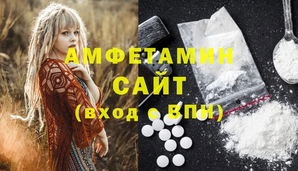 спиды Абаза