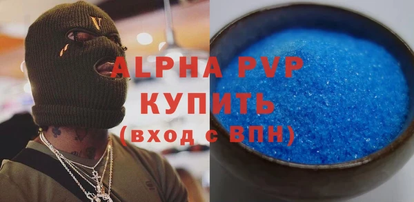 спиды Абаза