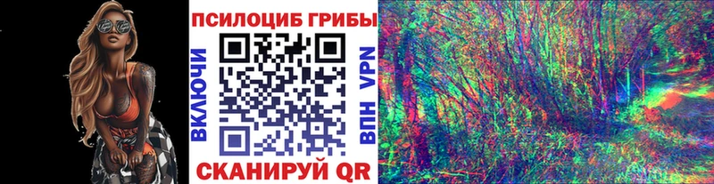 Галлюциногенные грибы MAGIC MUSHROOMS  Ангарск 