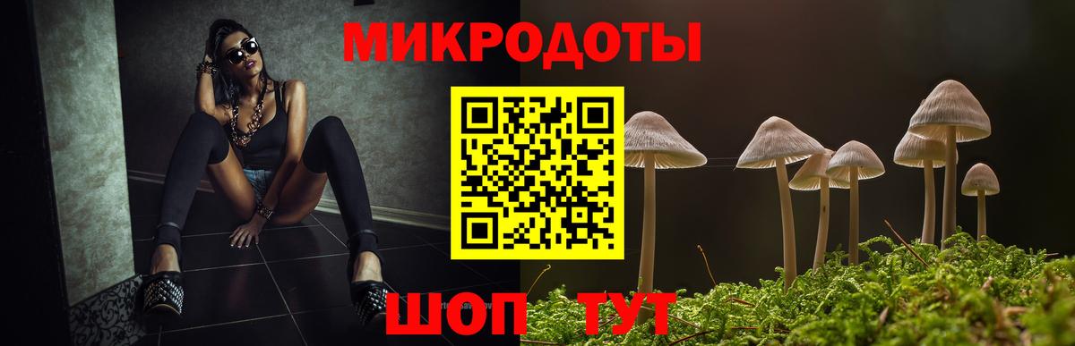 Псилоцибиновые грибы Ангарск